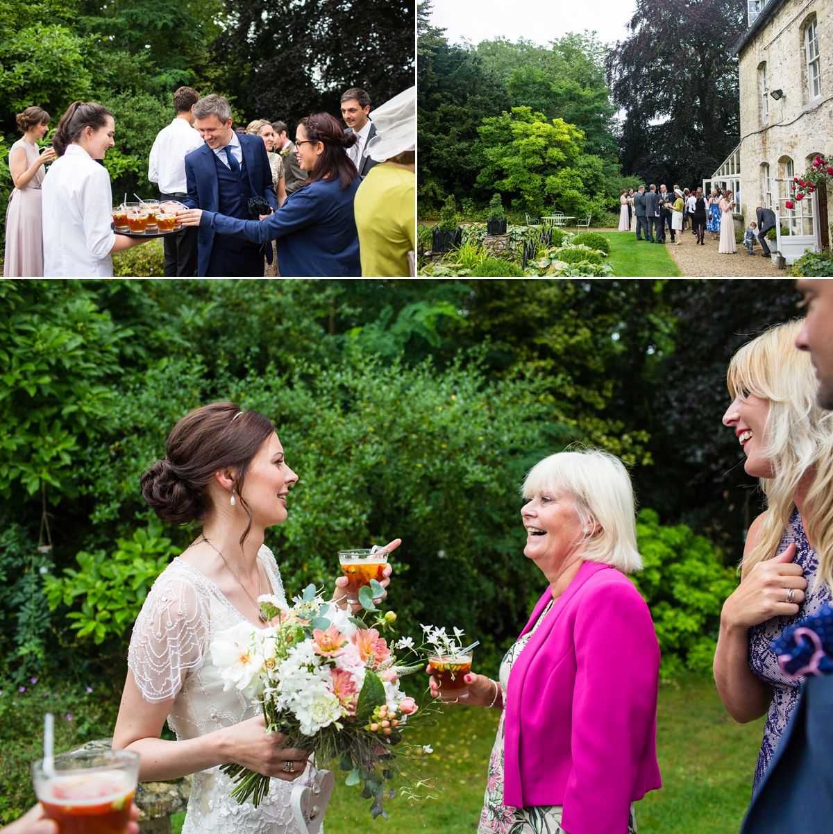 eden jenny packham cotswolds wedding 36