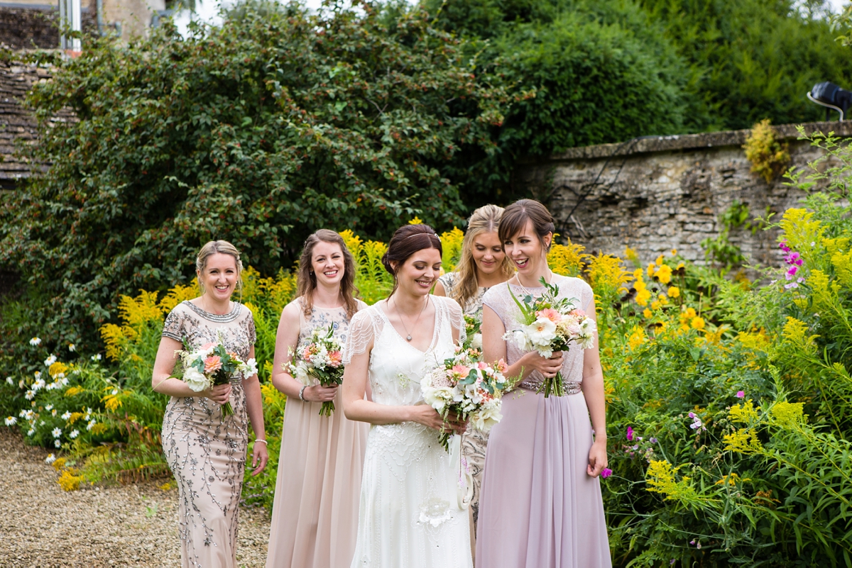 eden jenny packham cotswolds wedding 40