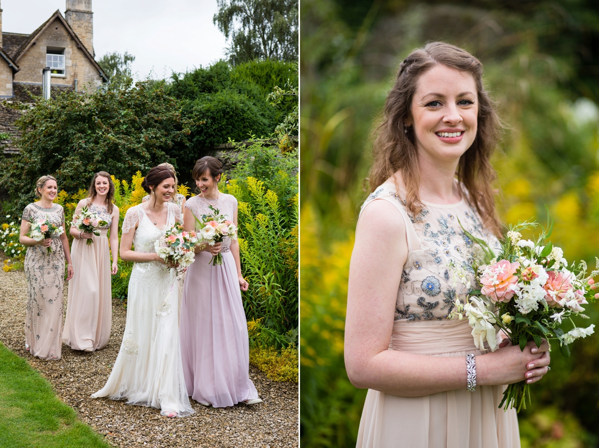 eden jenny packham cotswolds wedding 41