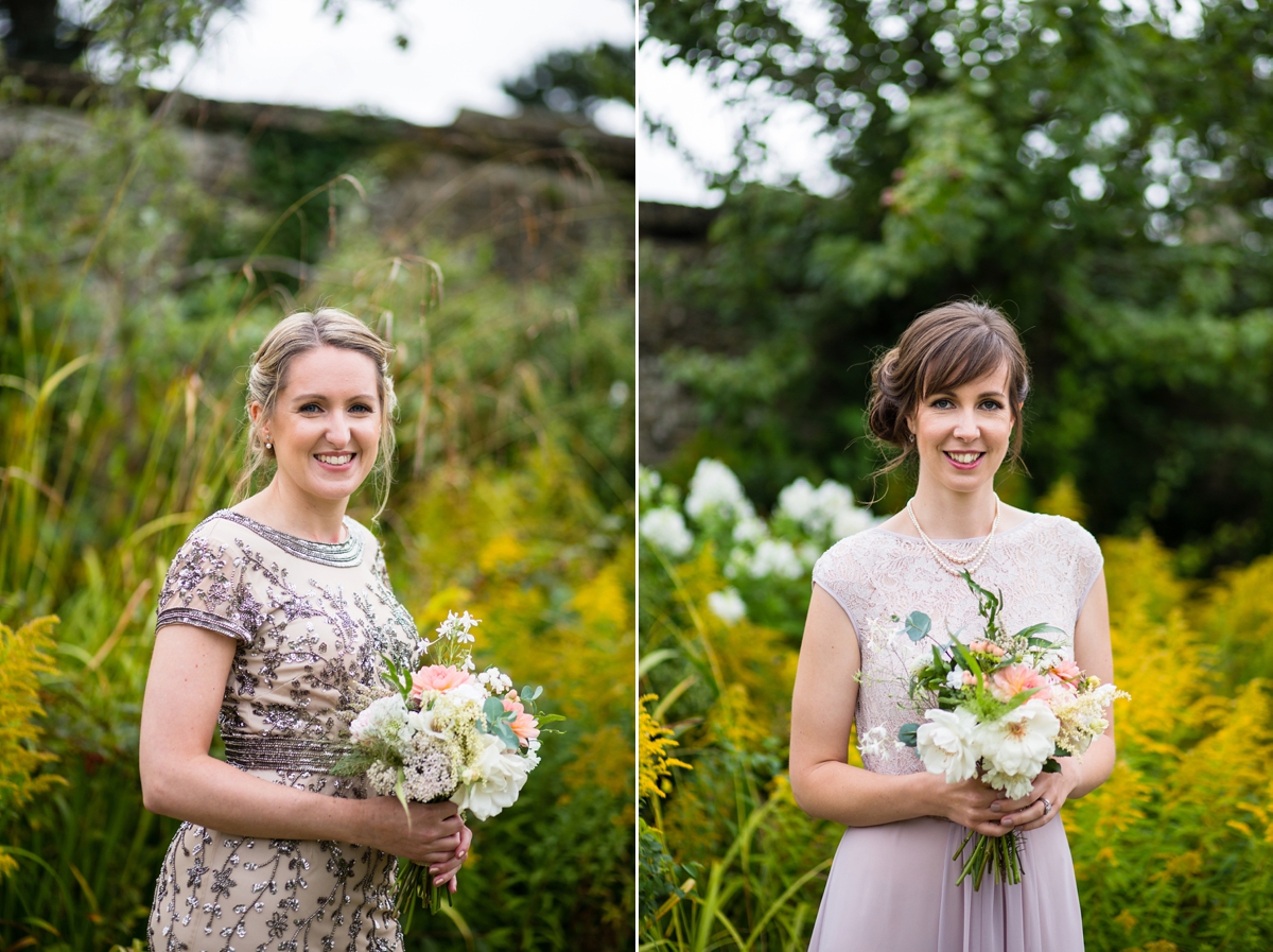 eden jenny packham cotswolds wedding 42