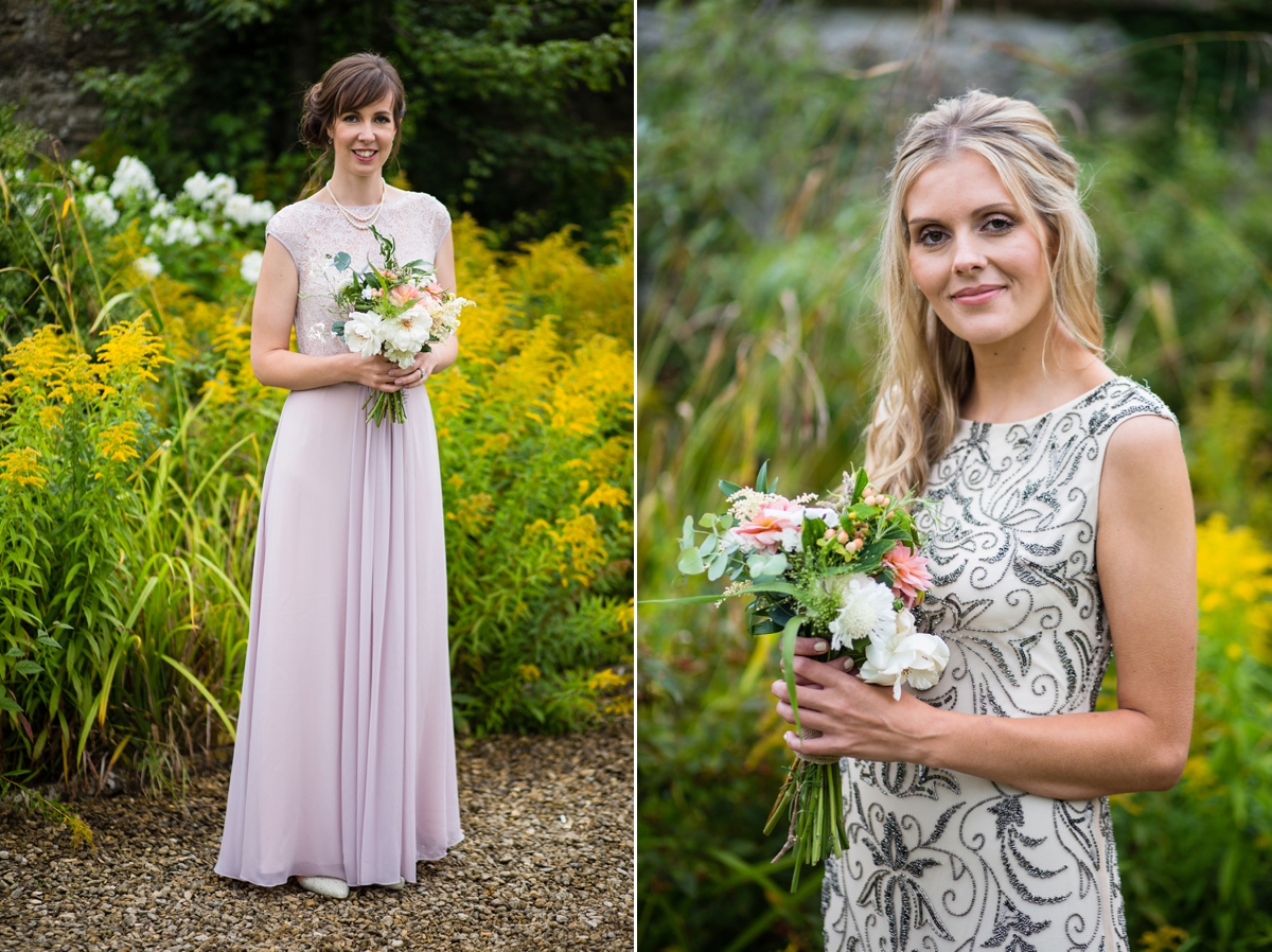 eden jenny packham cotswolds wedding 43