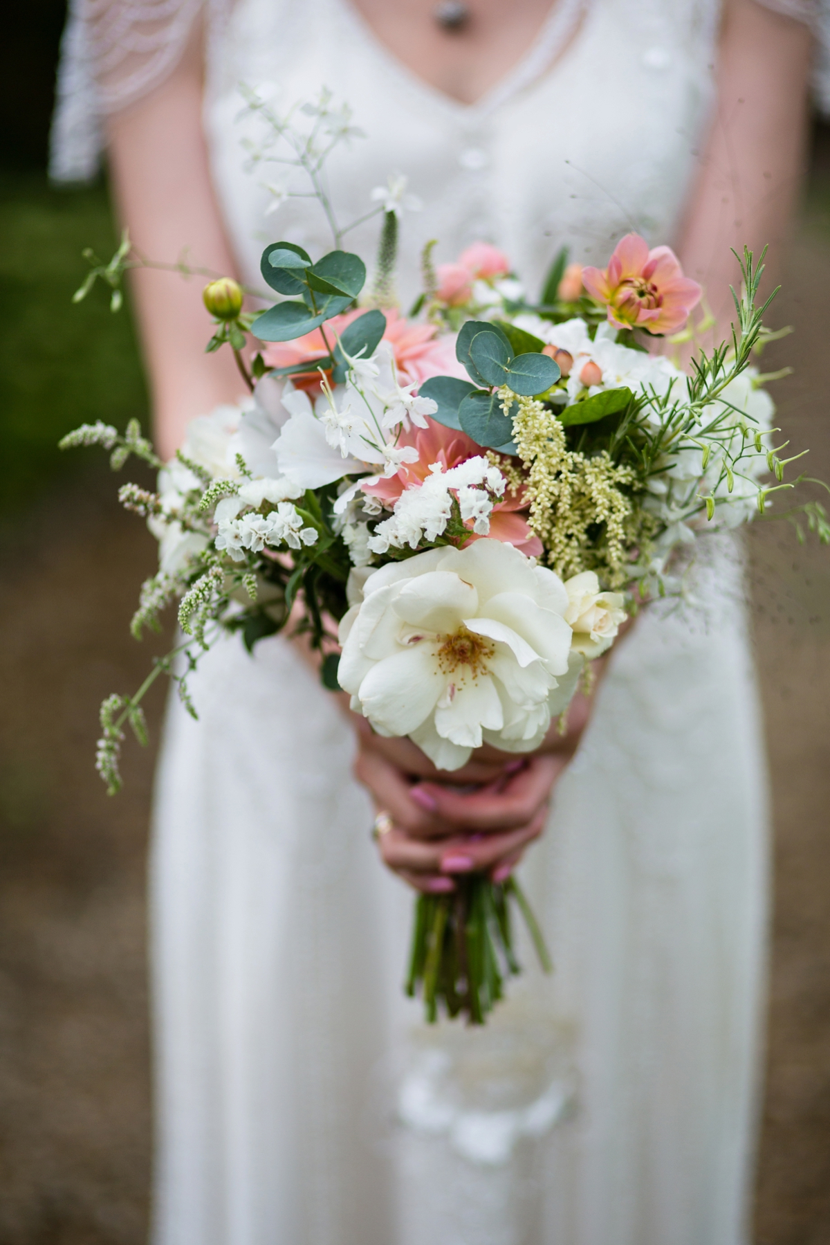 eden jenny packham cotswolds wedding 44