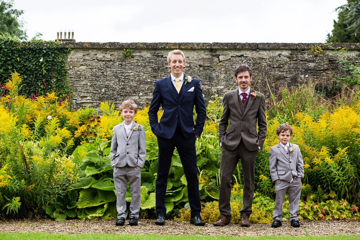 eden jenny packham cotswolds wedding 46