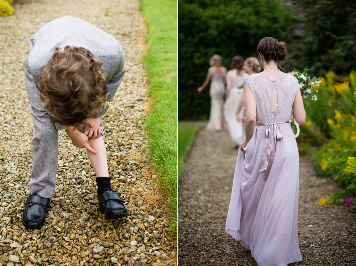 eden jenny packham cotswolds wedding 47