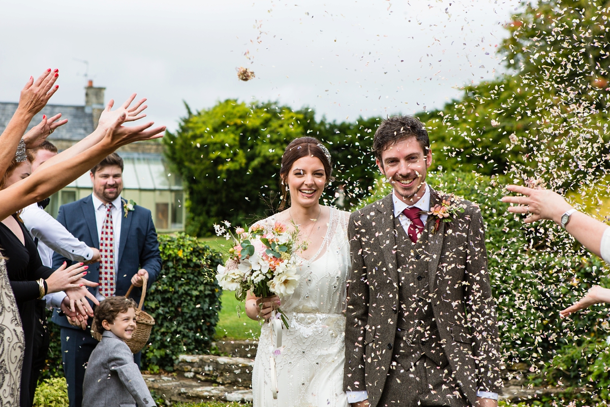 eden jenny packham cotswolds wedding 49