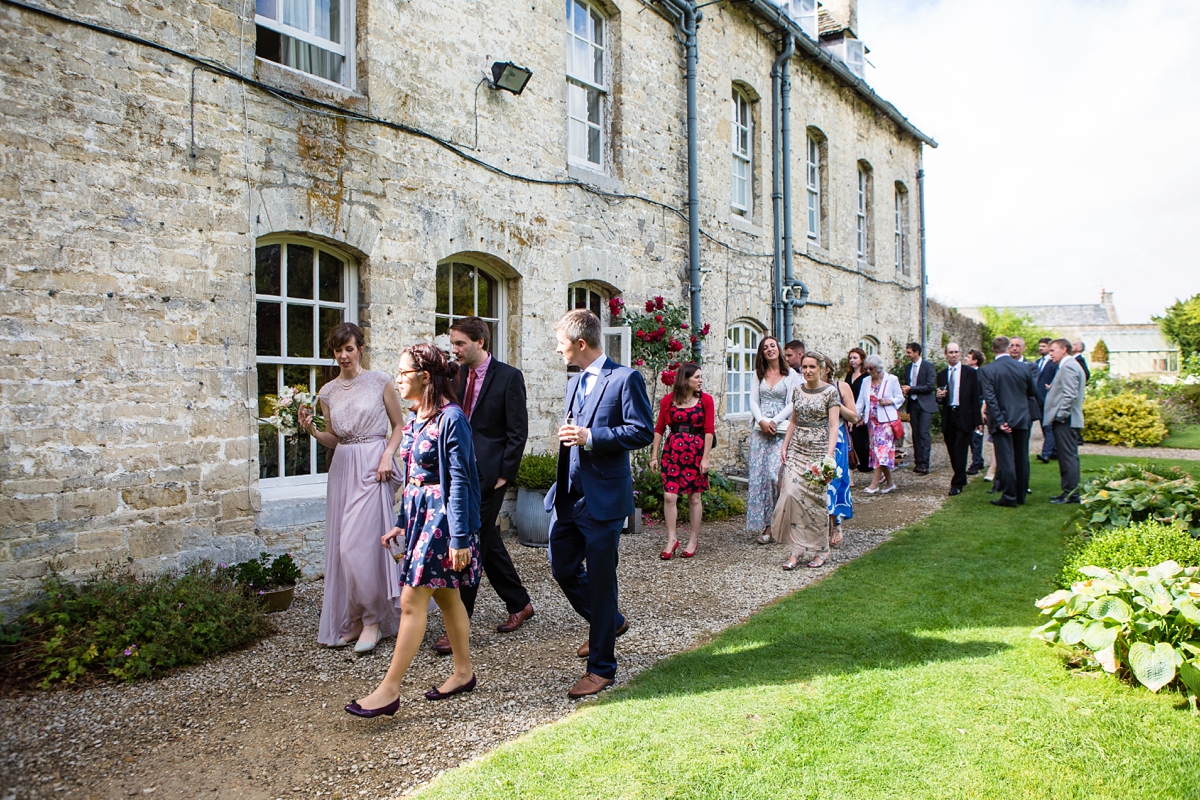 eden jenny packham cotswolds wedding 51