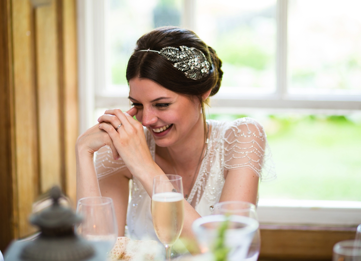 eden jenny packham cotswolds wedding 54