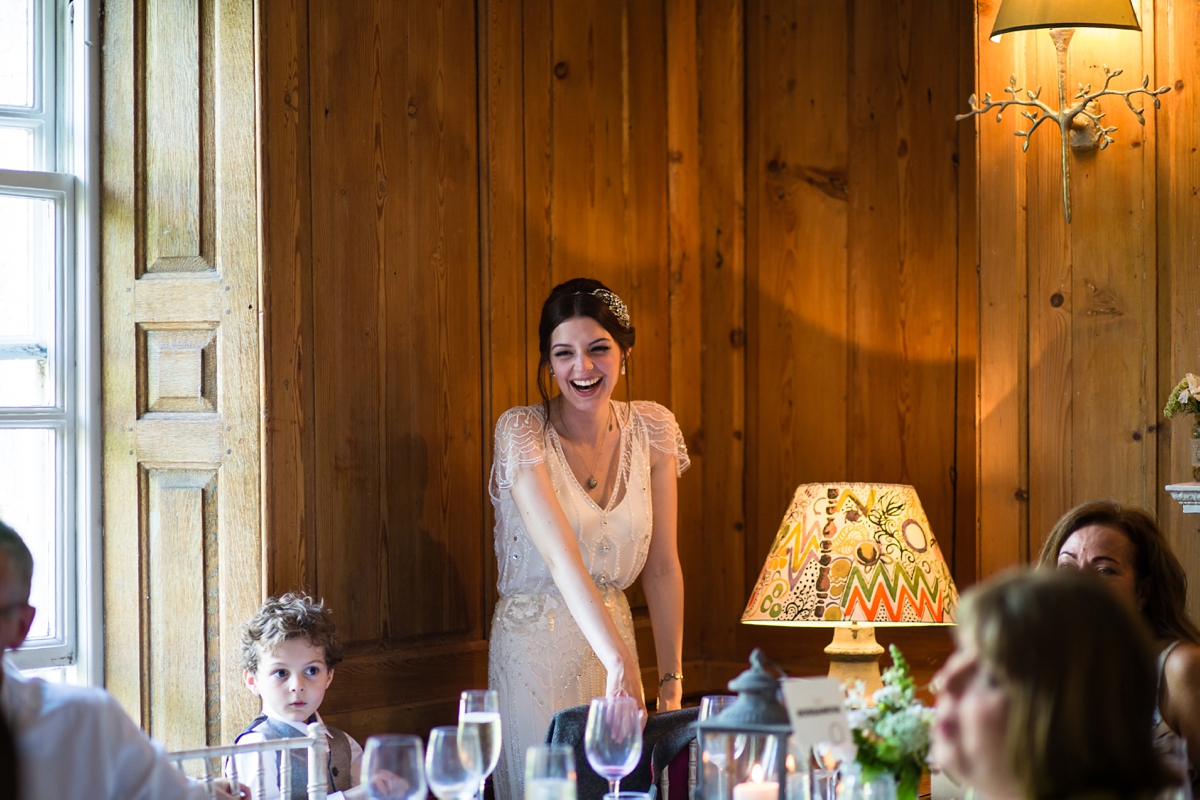 eden jenny packham cotswolds wedding 55