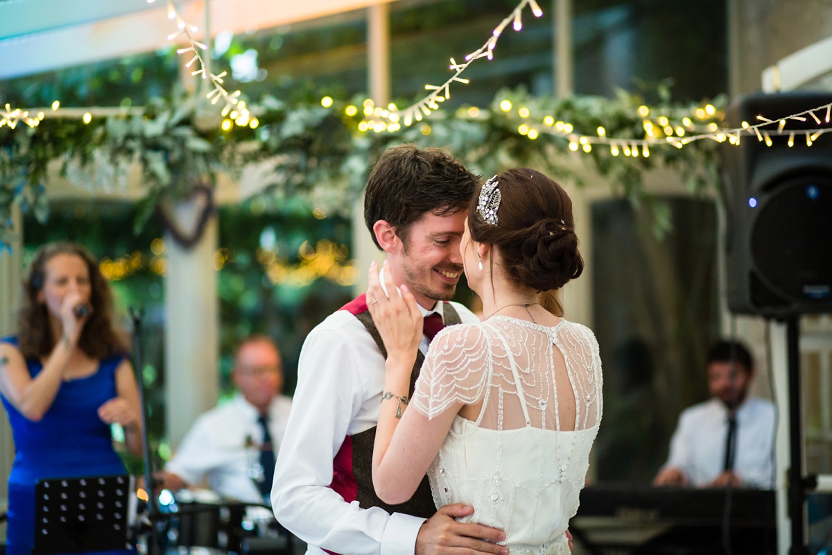 eden jenny packham cotswolds wedding 58