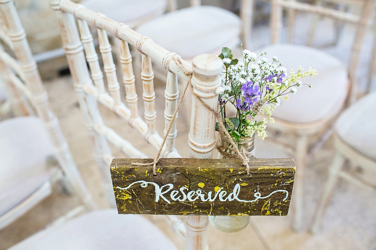 eden jenny packham cotswolds wedding 6