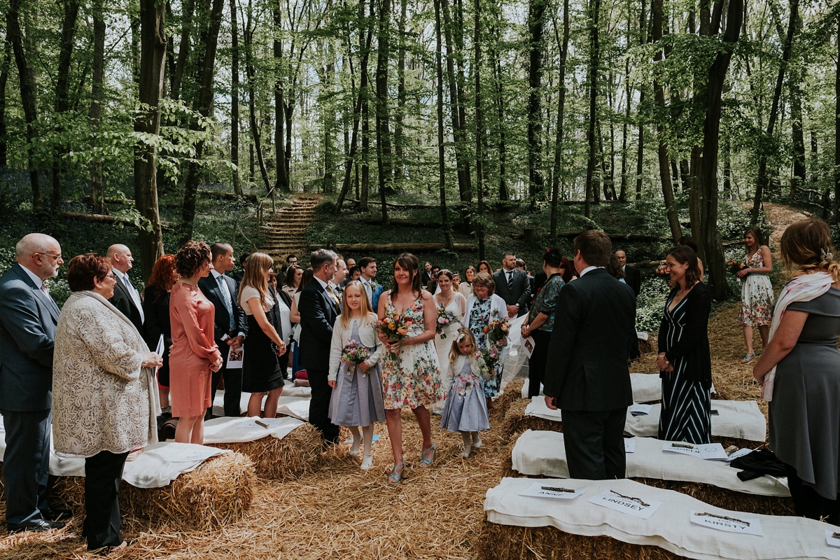 eliza jane howell garden games wedding 5