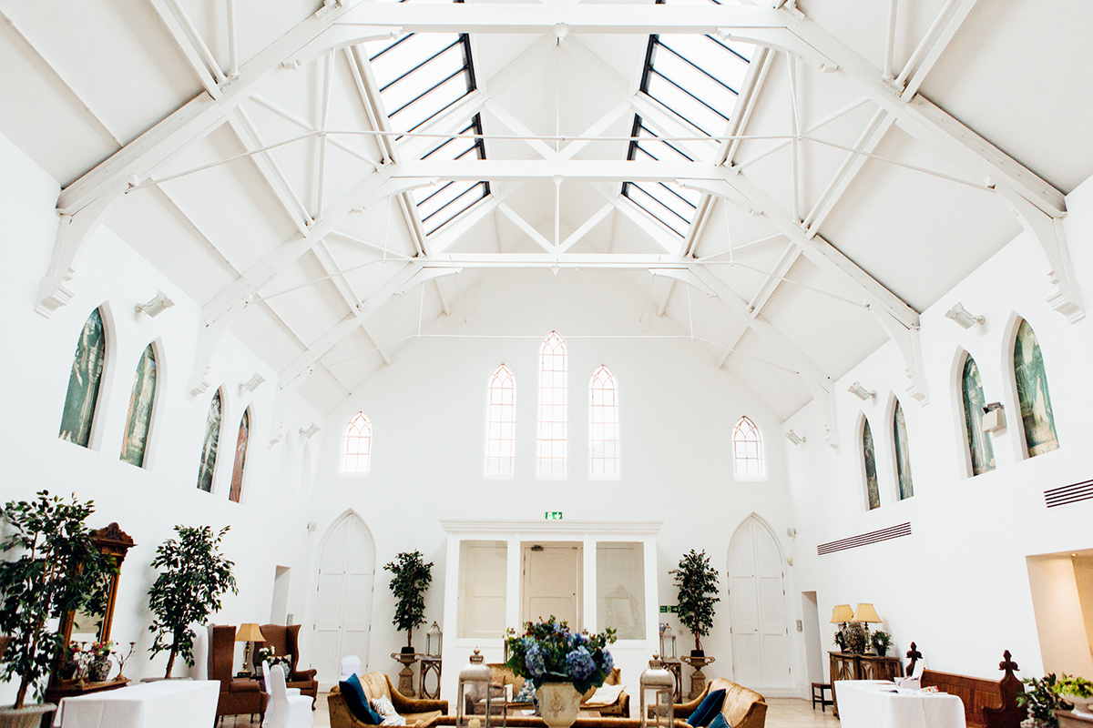 fazeley studios biringham 2