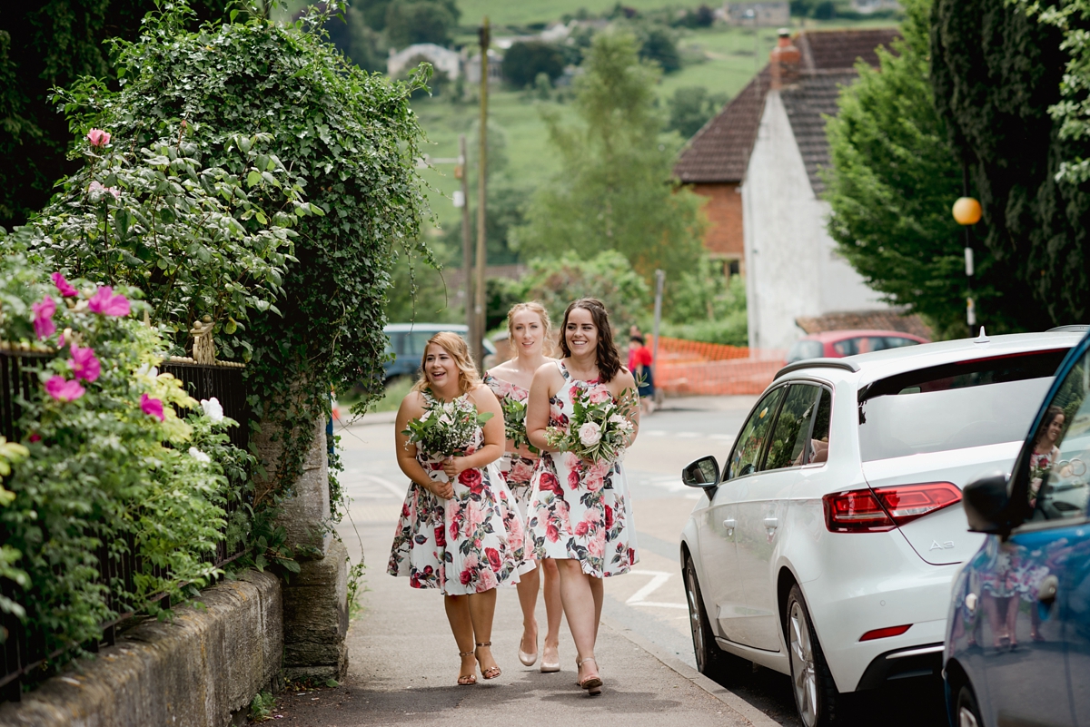 festival wedding 10