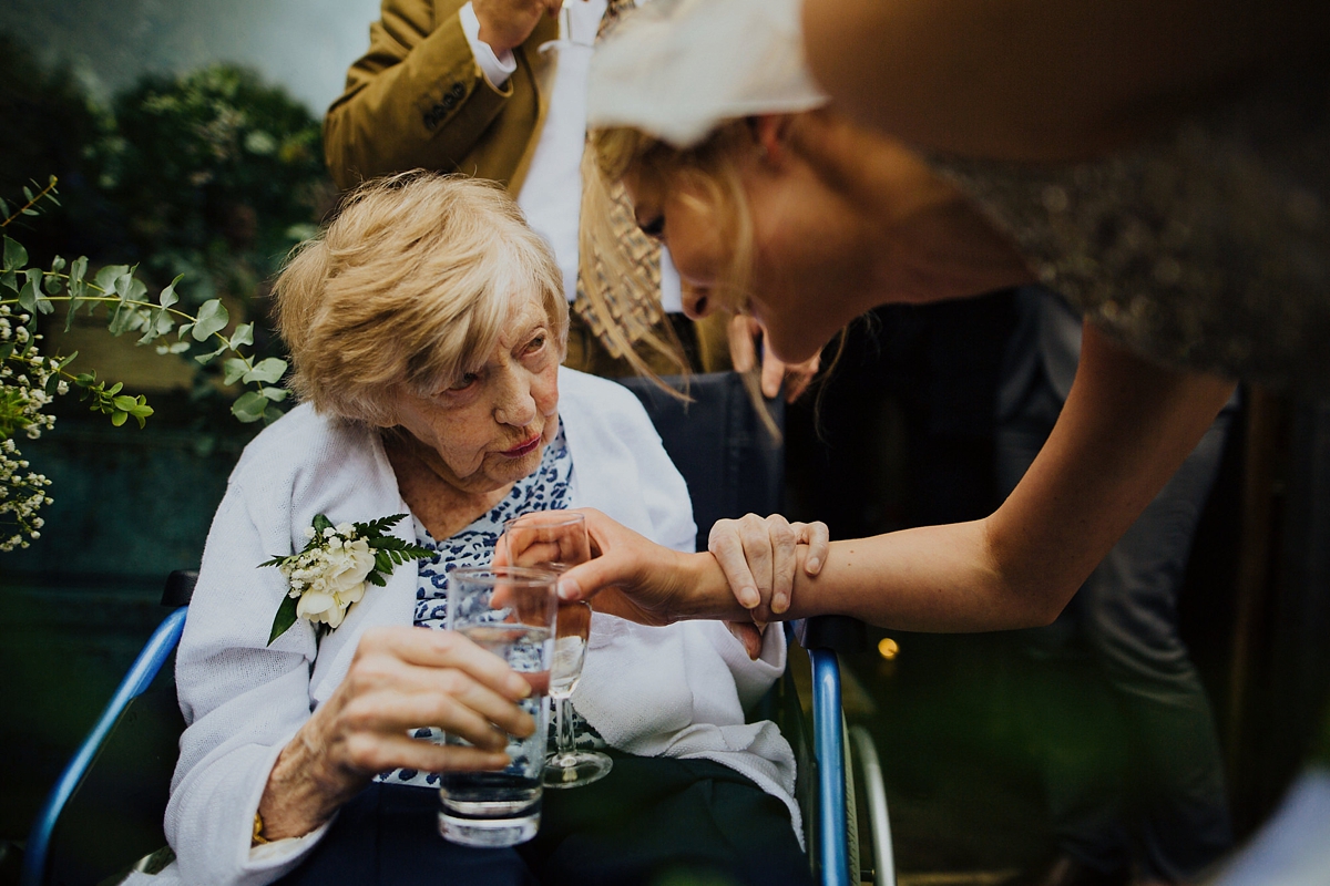 hayley paige rural glamorous wedding 36 1