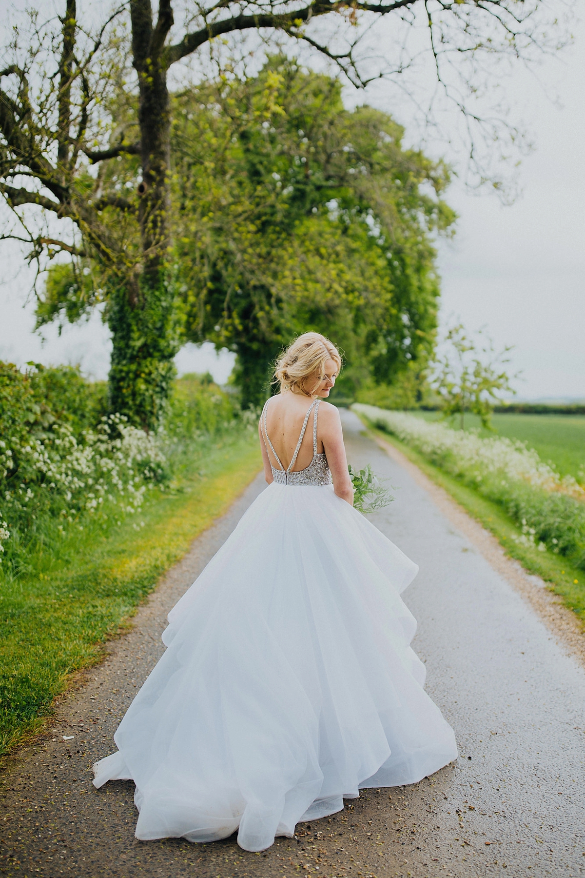 hayley paige rural glamorous wedding 52 1