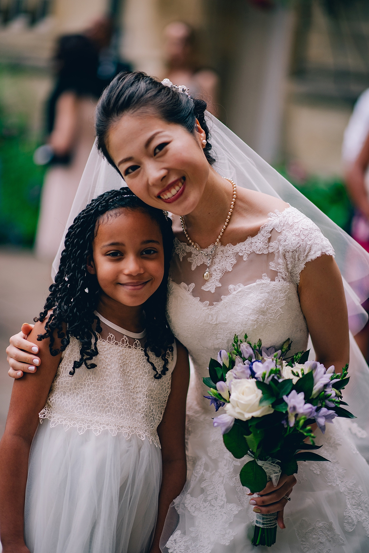 japanese british fusion wedding 18