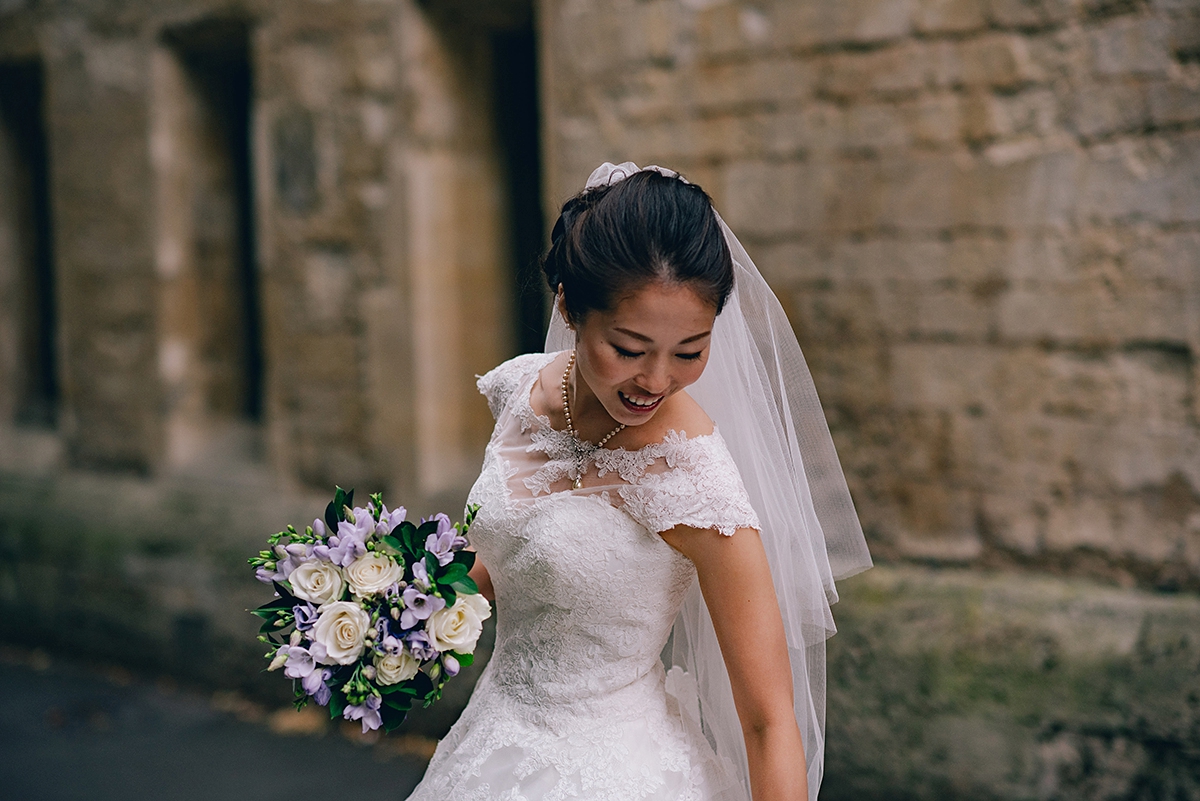 japanese british fusion wedding 19