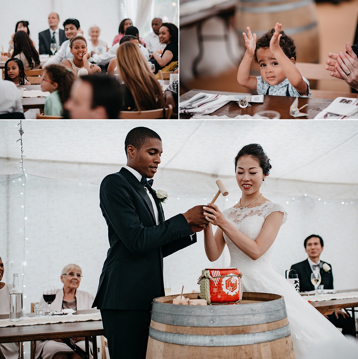 japanese british fusion wedding 29