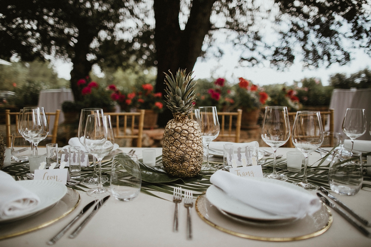 majorca wedding 35