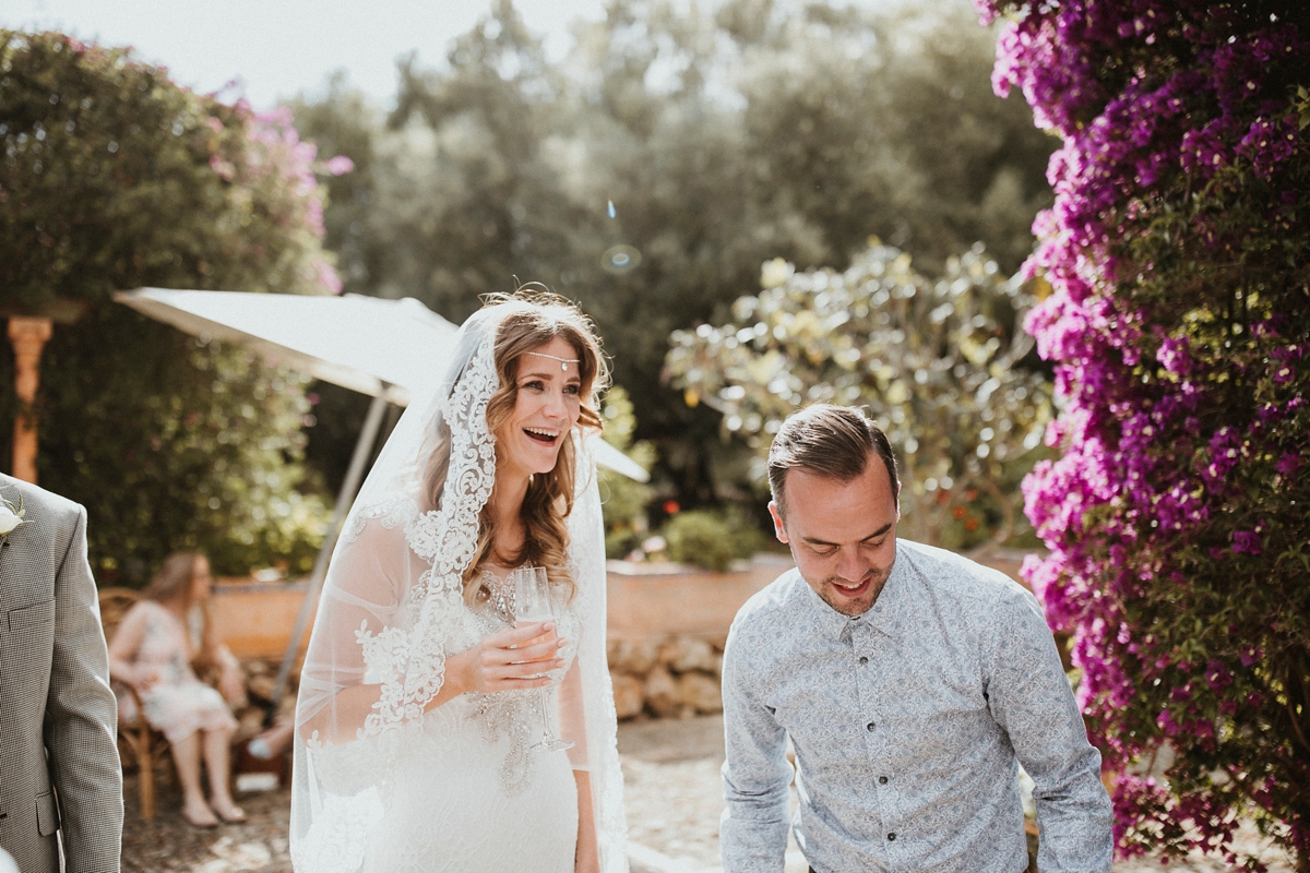 majorca wedding 50