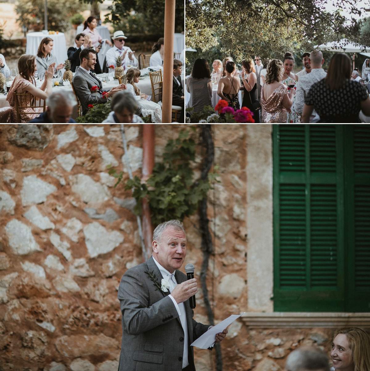 majorca wedding 60