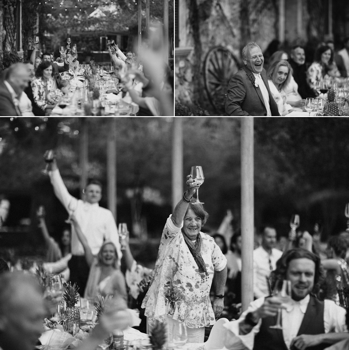 majorca wedding 62