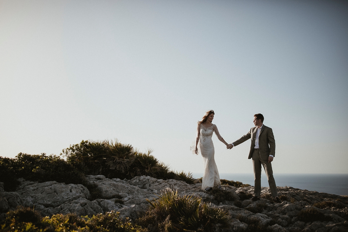 majorca wedding 71