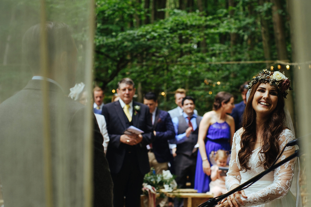 naomi neoh magical woodland wedding 14