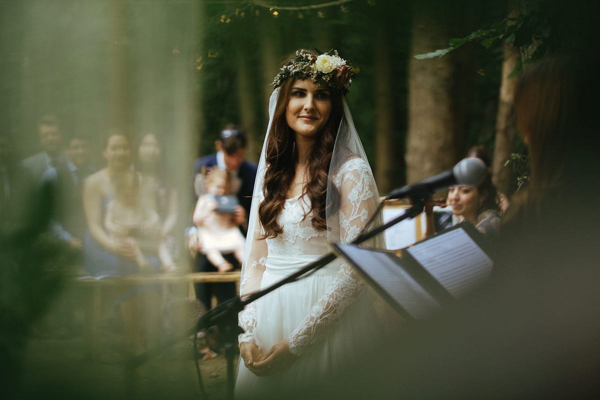 naomi neoh magical woodland wedding 15