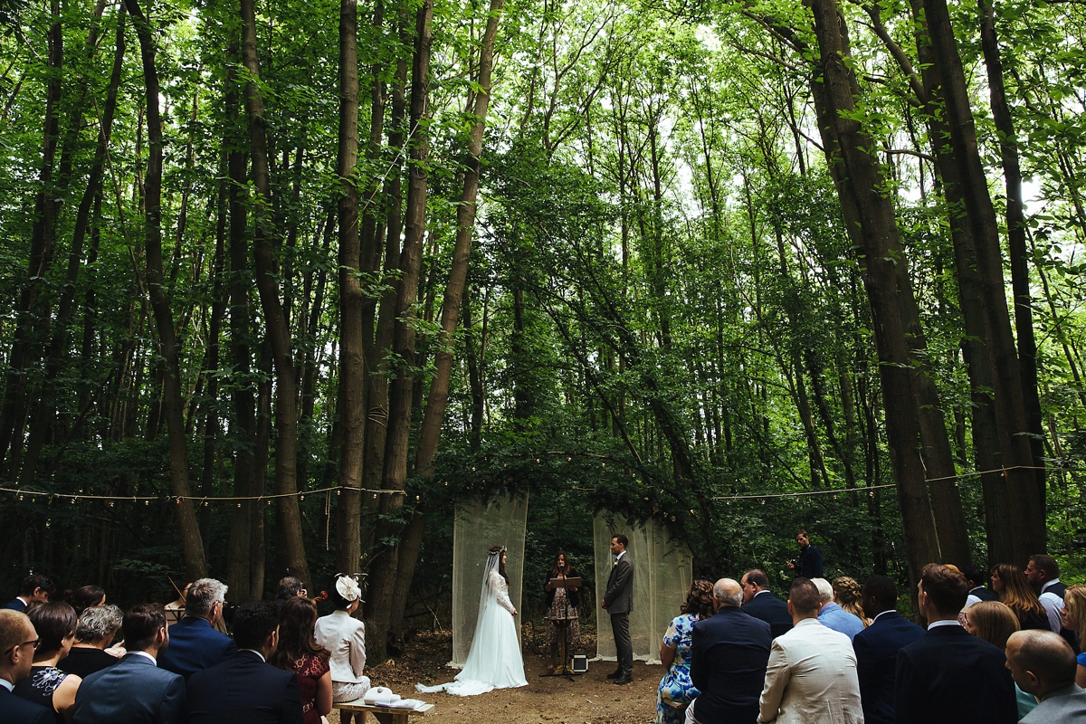 naomi neoh magical woodland wedding 17