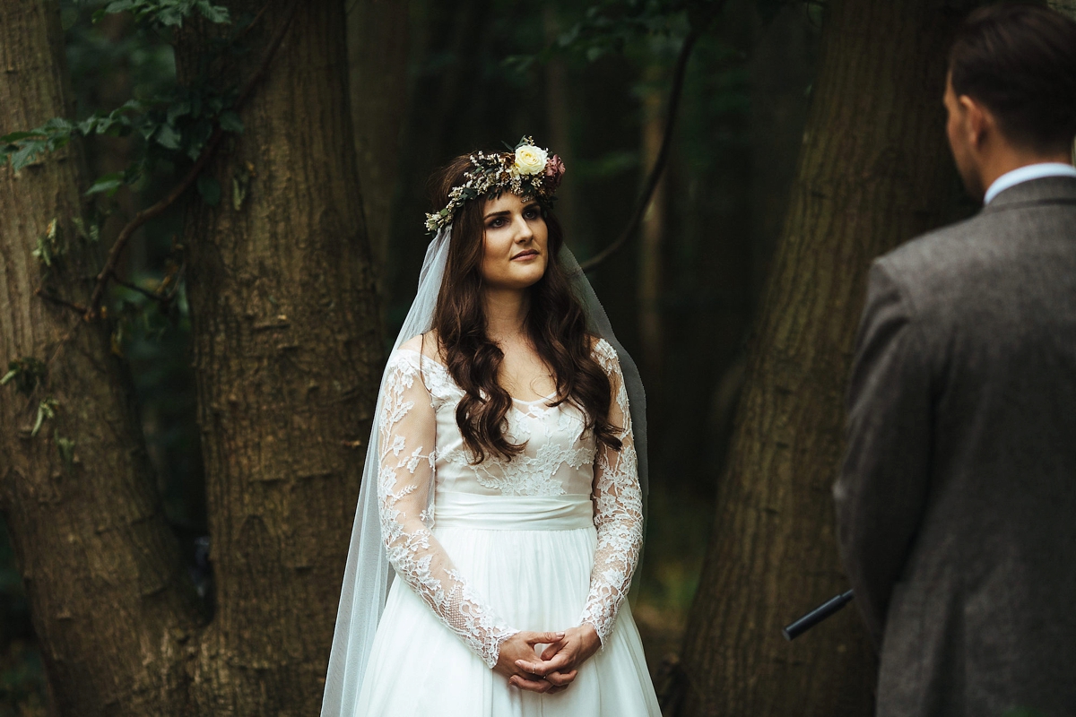 naomi neoh magical woodland wedding 18