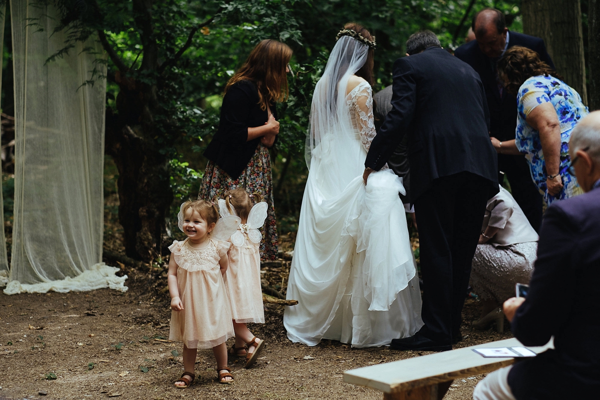 naomi neoh magical woodland wedding 19