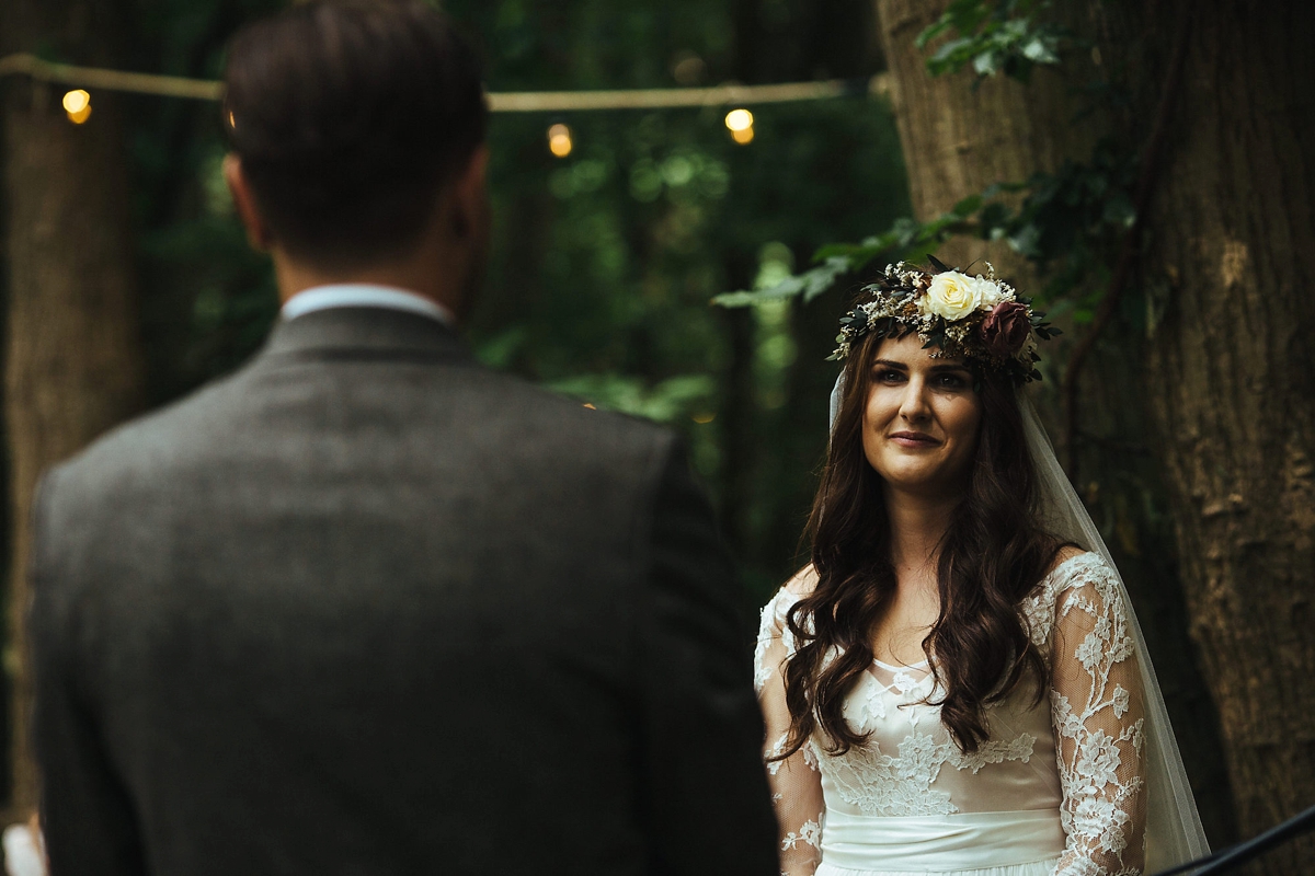 naomi neoh magical woodland wedding 21