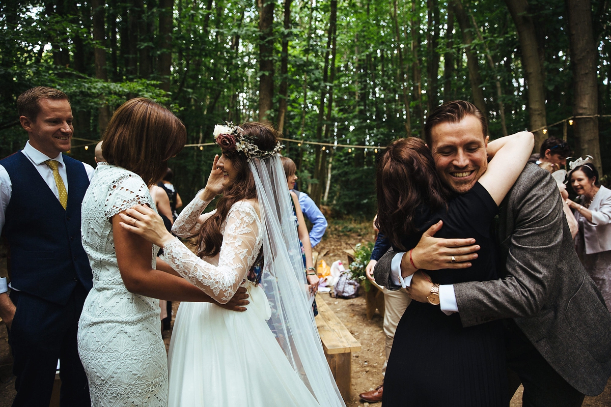 naomi neoh magical woodland wedding 26