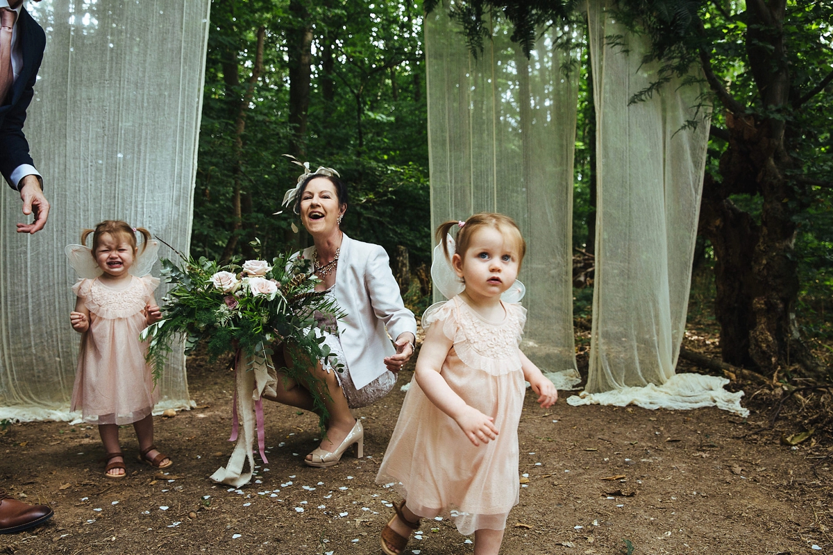 naomi neoh magical woodland wedding 38