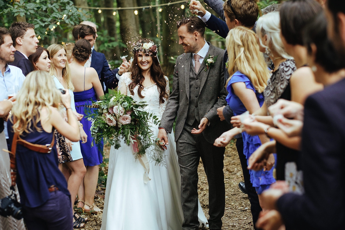 naomi neoh magical woodland wedding 44