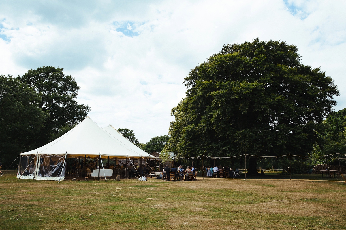 naomi neoh magical woodland wedding 58