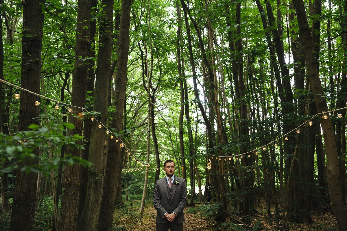 naomi neoh magical woodland wedding 6
