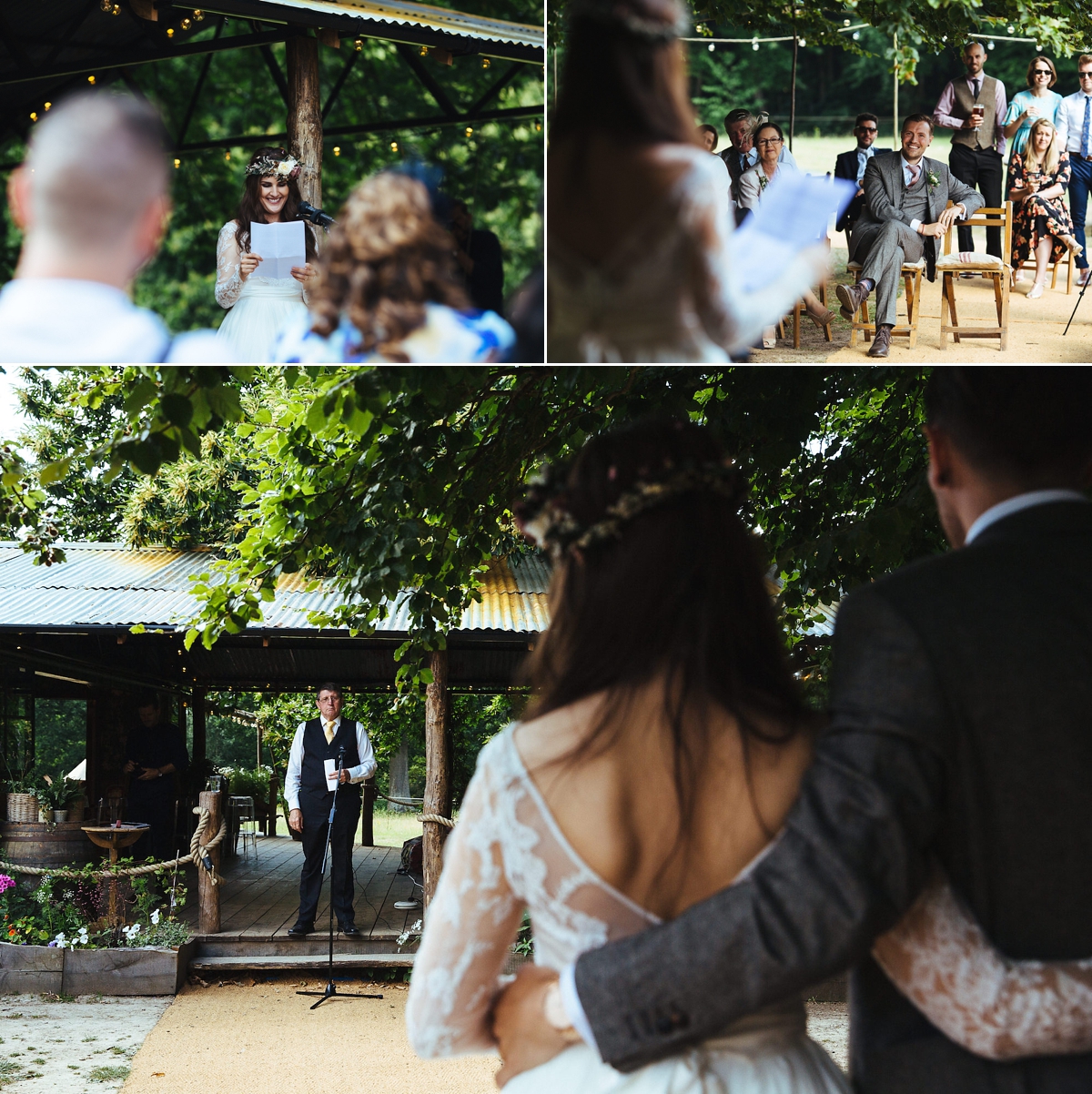 naomi neoh magical woodland wedding 62