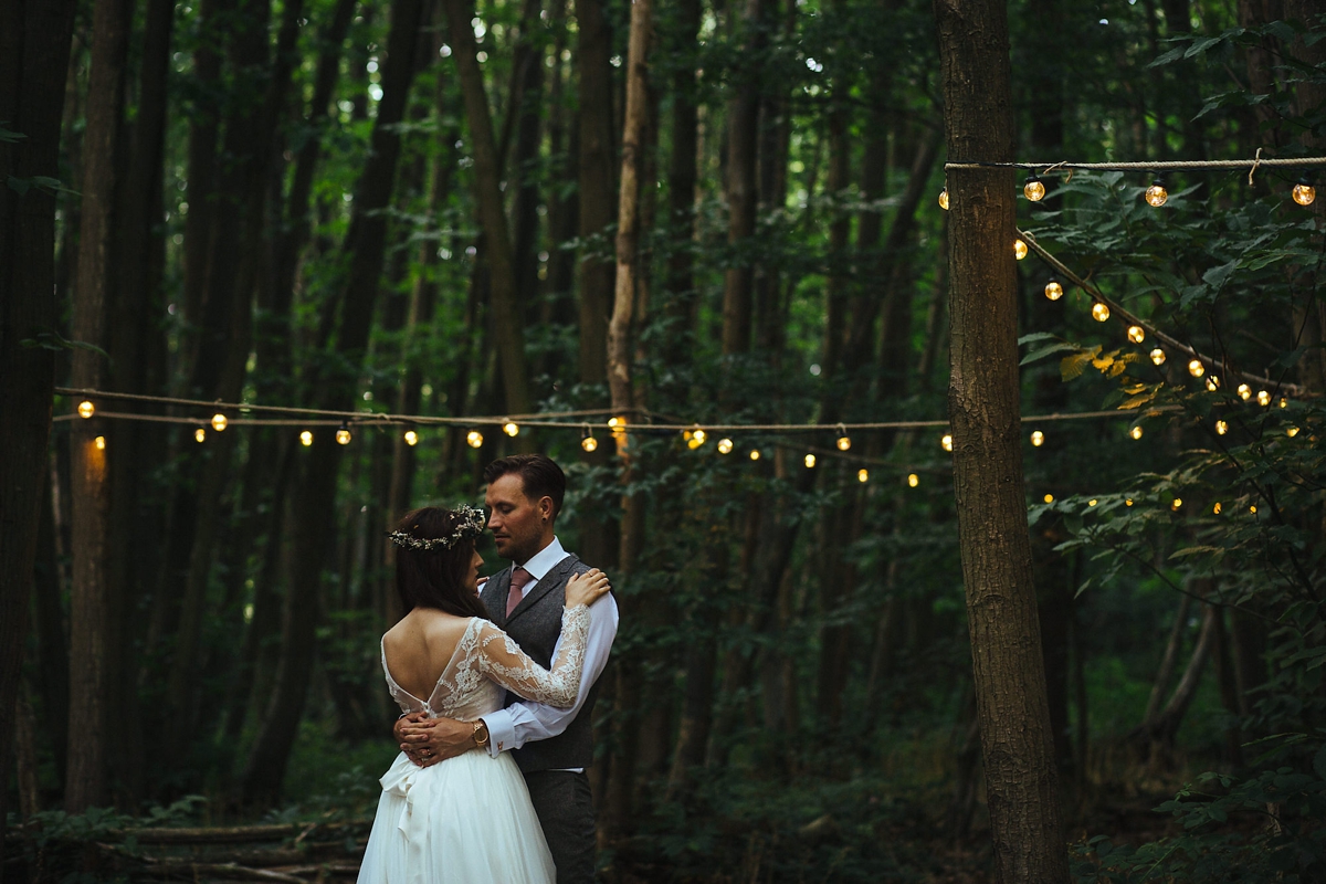 naomi neoh magical woodland wedding 70