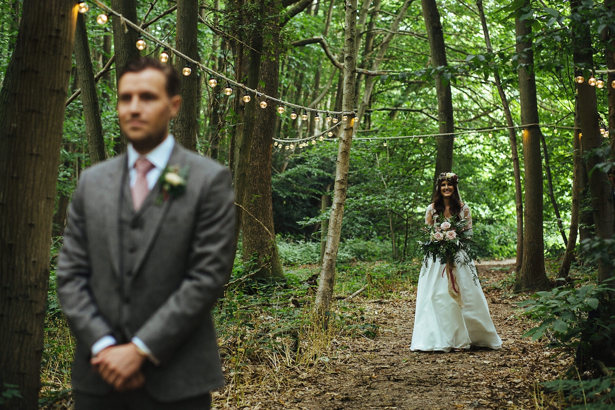 naomi neoh magical woodland wedding 8