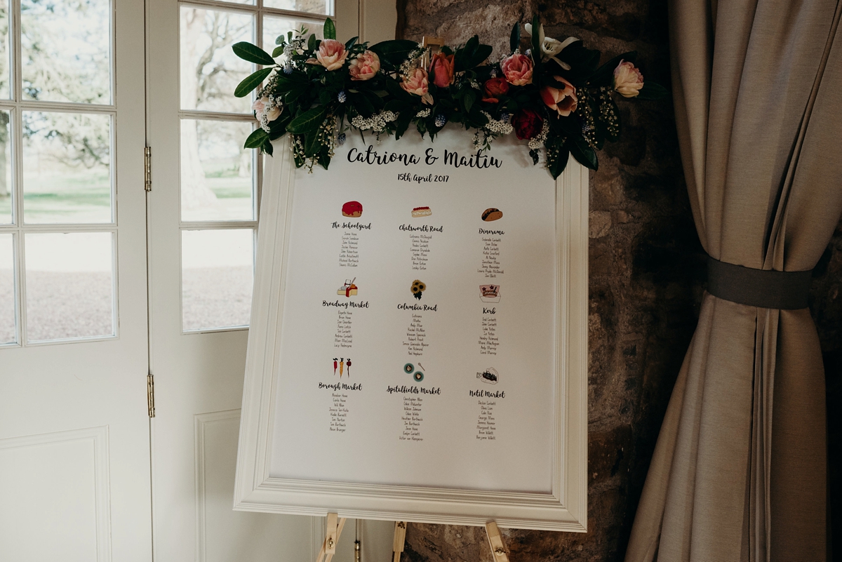 raimon bundo floral scottish wedding 16