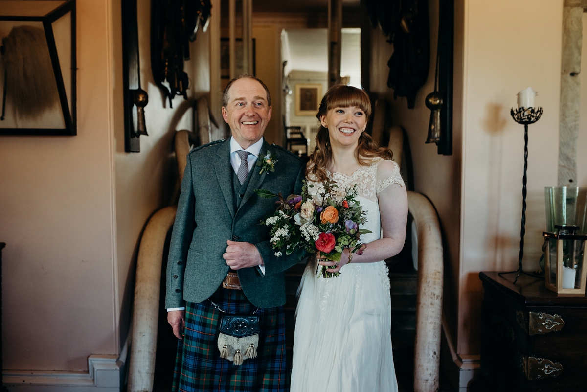 raimon bundo floral scottish wedding 33