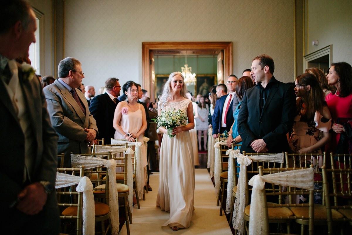 rise hall wedding halfpenny london 30 1