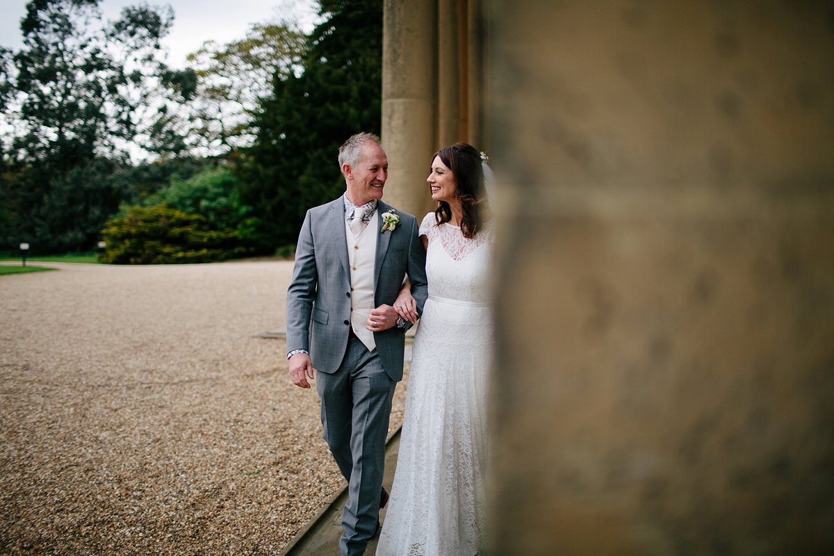 rise hall wedding halfpenny london 41 1