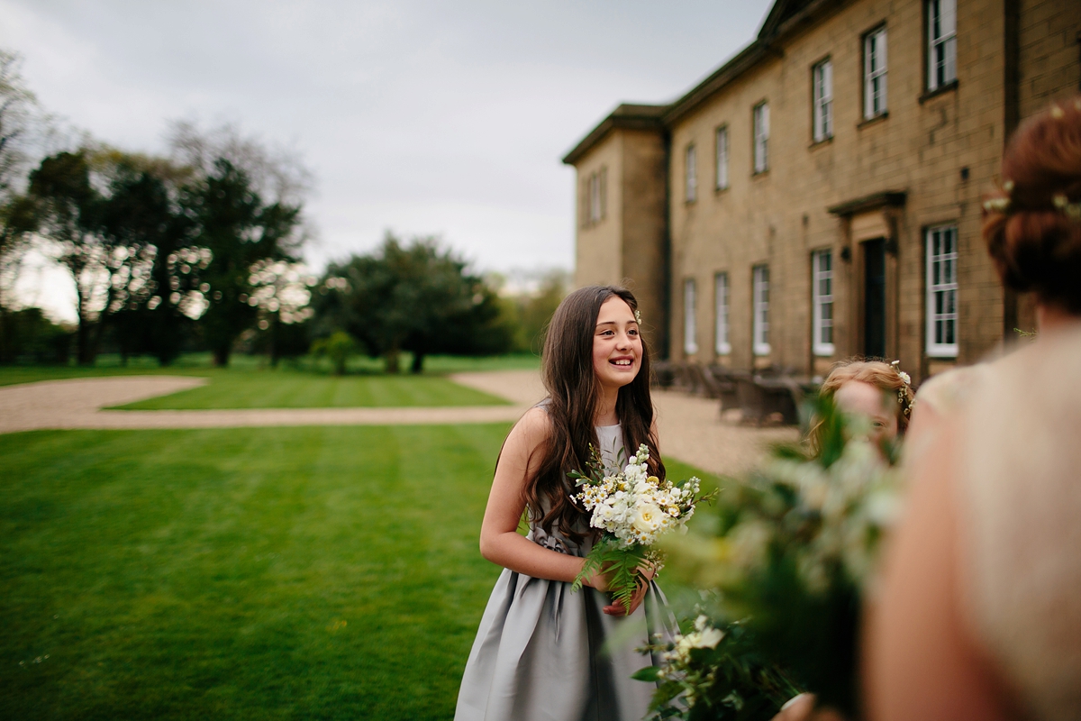 rise hall wedding halfpenny london 47 1