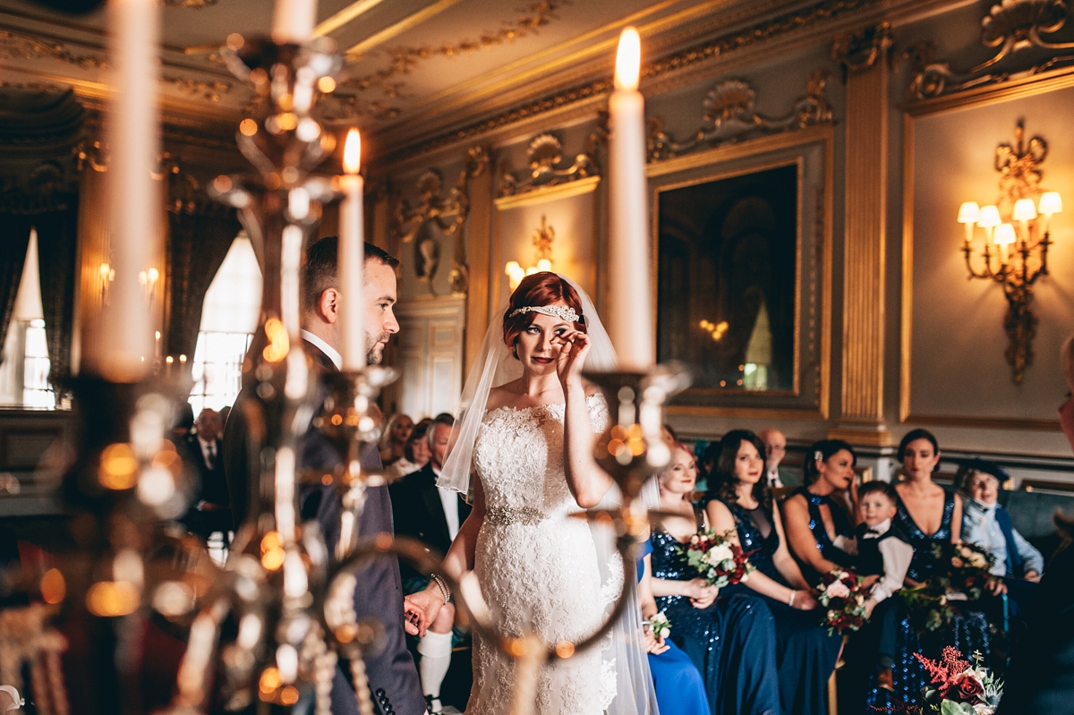 1920s wedding 22