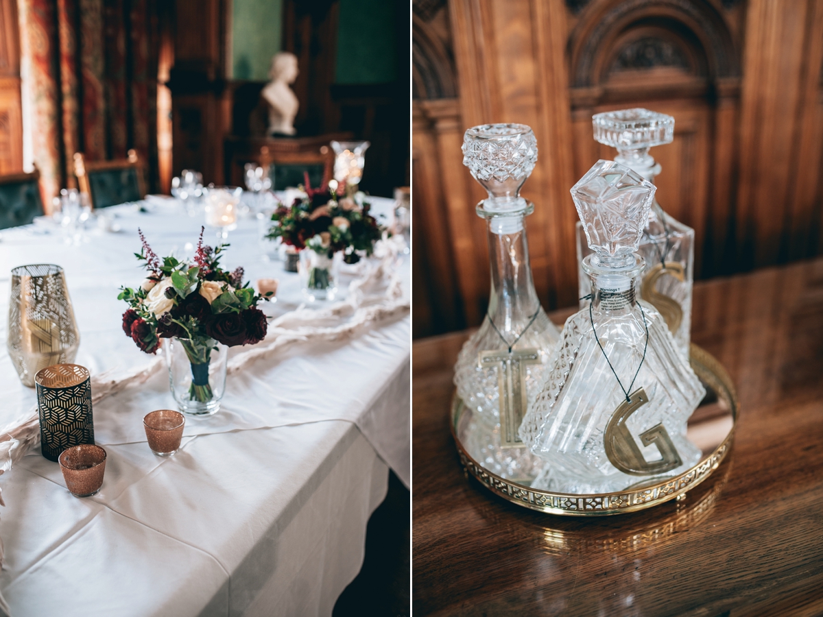 1920s wedding 35