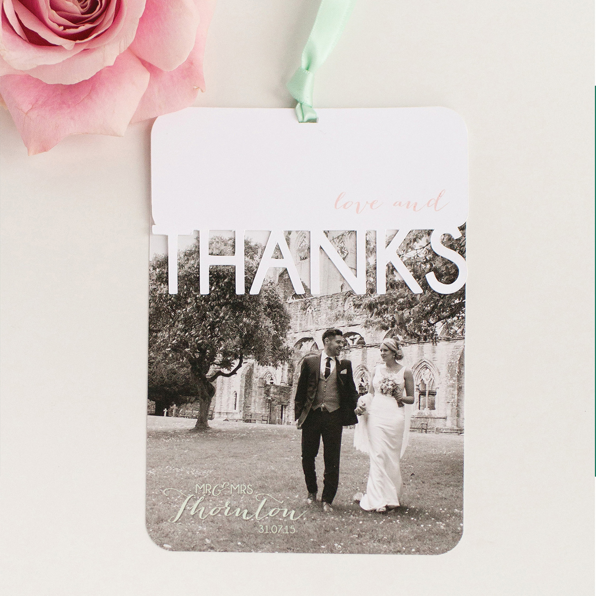 2Flux 2 - Your Invitation To All About Love Bridal Market, Edinburgh, Sunday 22nd October 2017 2Flux 2