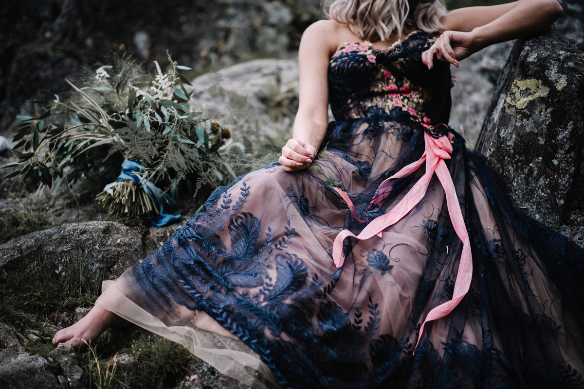 By Moon and Tide Spirit of the Mountains Spirit of the Sea Oobaloos Photography 220a
